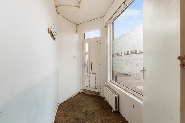 Vossiusstraat 35-3.jpg